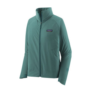 Patagonia R1 CrossStrata Jacket - Women's