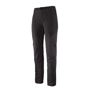 Patagonia Short Altvia Alpine Pant - Women's