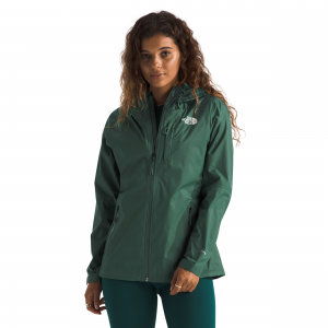 The North Face Alta Vista Jacket - Women's