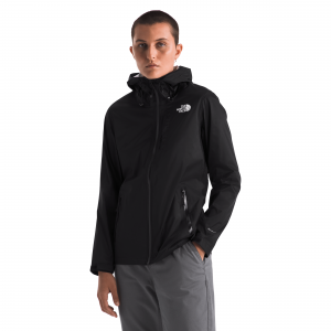 The North Face Alta Vista Jacket - Women's