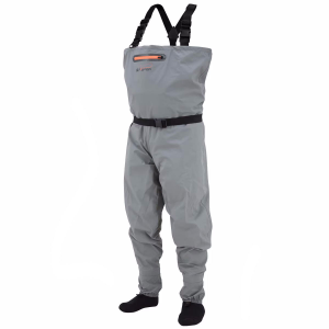 frogg toggs Mystic Wader
