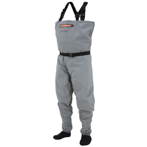 frogg toggs Mystic Wader