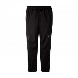 Brooks High Point Waterproof Pant - Men's