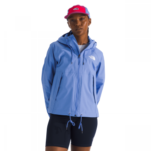 The North Face Antora Rain Hoodie - Women's