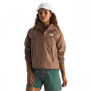 The North Face Antora Rain Hoodie - Women's
