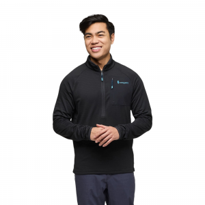 Cotopaxi Otero Fleece 1/2-Zip Pullover - Men's