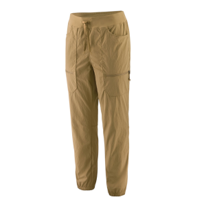 Patagonia Quandary Jogger - Women's