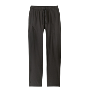Patagonia Fleetwith Pant - Women's