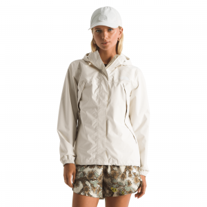 The North Face Antora Jacket - Women's