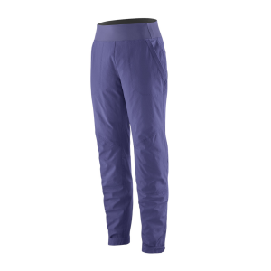 Patagonia Caliza Rock Pant - Women's