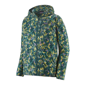 Patagonia Houdini Jacket - Men's