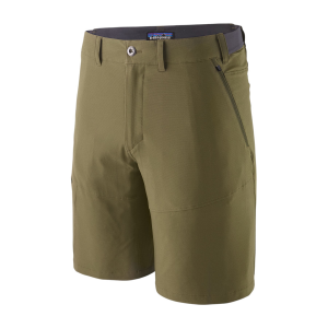 Patagonia Altvia 10" Trail Short - Men's
