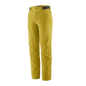 Patagonia Venga Rock Pant - Men's