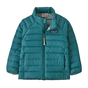 Patagonia Down Sweater - Toddler