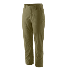 Patagonia Quandary Pant - Women's