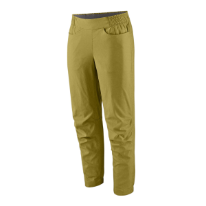 Patagonia Hampi Rock Pant - Women's