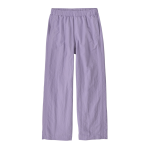 Patagonia Outdoor Everyday Pant - Women's