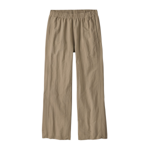 Patagonia Outdoor Everyday Pant - Women's