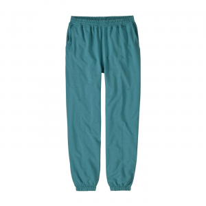 Patagonia Ahnya Fleece Pant - Women's