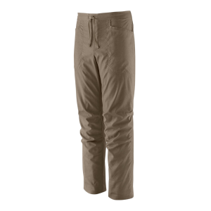 Patagonia Hampi Rock Pant - Men's