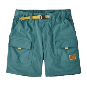 Patagonia Outdoor Everyday 7" Short - Men's