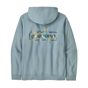 Patagonia Unity Fitz Uprisal Hoodie - Men's