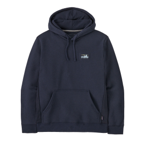 Patagonia 73 Skyline Uprisal Hoodie - Men's