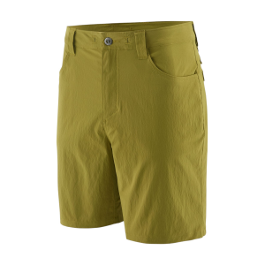 Patagonia Quandary Short - Men's