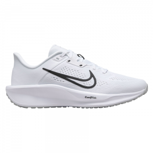Nike Quest 6 Road Running Shoe - Women's
