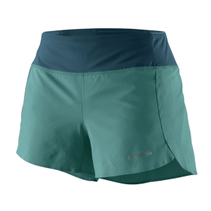 Patagonia Strider Pro Short - Women's