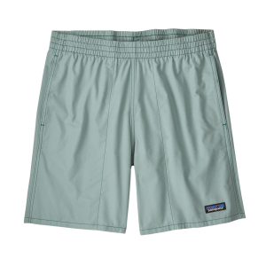 Patagonia Funhoggers Cotton Short - Men's