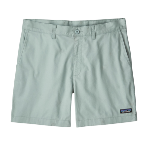 Patagonia Lightweight All-Wear Hemp 6" Short - Men's