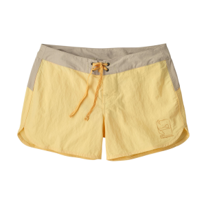 Patagonia Wavefarer Boardshort - Women's