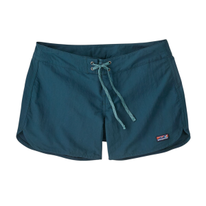 Patagonia Wavefarer Boardshort - Women's