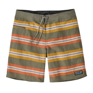 Patagonia Wavefarer 19" Boardshort - Men's