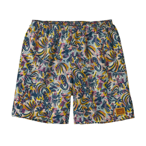 Patagonia Baggies Long Short - Men's