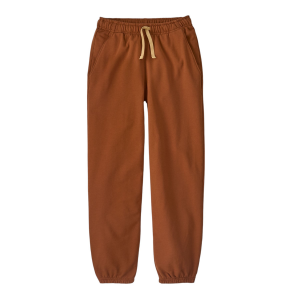 Patagonia Sweatpants - Kids'