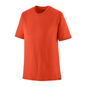 Patagonia Capilene Cool Merino Shirt - Men's