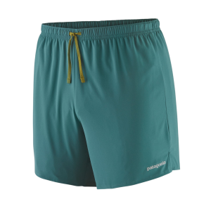 Patagonia Trailfarer Short - Men's