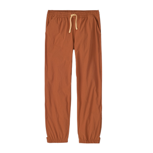 Patagonia Quandary Pant - Youth