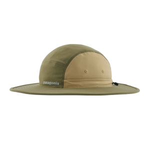 Patagonia Quandary Brimmer Hat