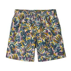 Patagonia Baggies Short - Boys'