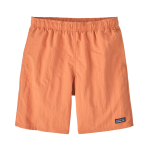 Patagonia Baggies Short - Boys'
