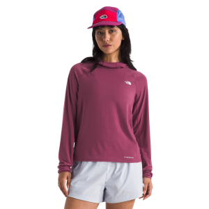 The North Face Adventure Sun Hoodie - Women's