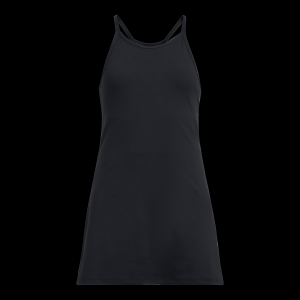 Under Armour UA Motion Dress - Girls'