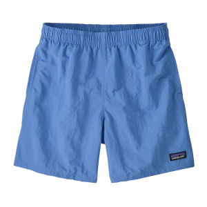 Patagonia Baggies Short - Boys'