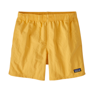 Patagonia Baggies Short - Boys'