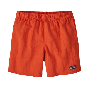 Patagonia Baggies Short - Boys'