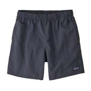 Patagonia Baggies Short - Boys'