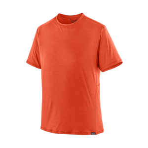 Patagonia Capilene Cool Lightweight Shirt - Men's